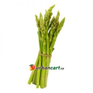 Asparagus