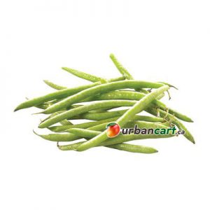 Green Beans