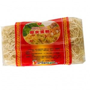 Noodles